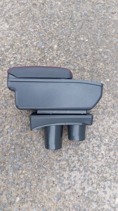 Подлакатник плъзгащ се