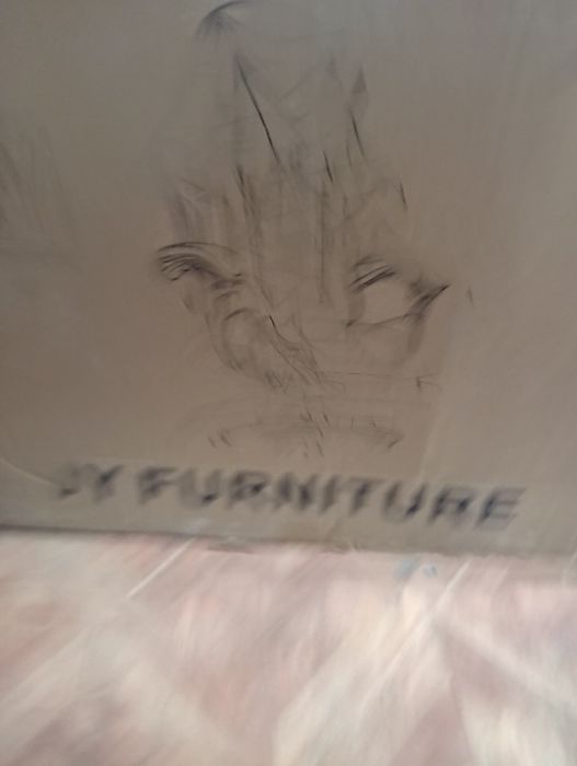 Игровое кресло геймероаское