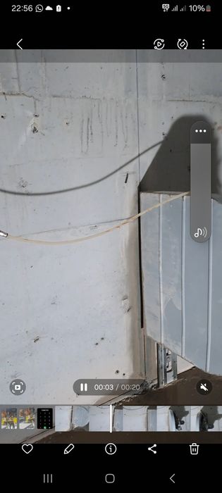 Стена резка алмазный резка