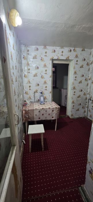 Чилонзор афруз сдаются аренда.