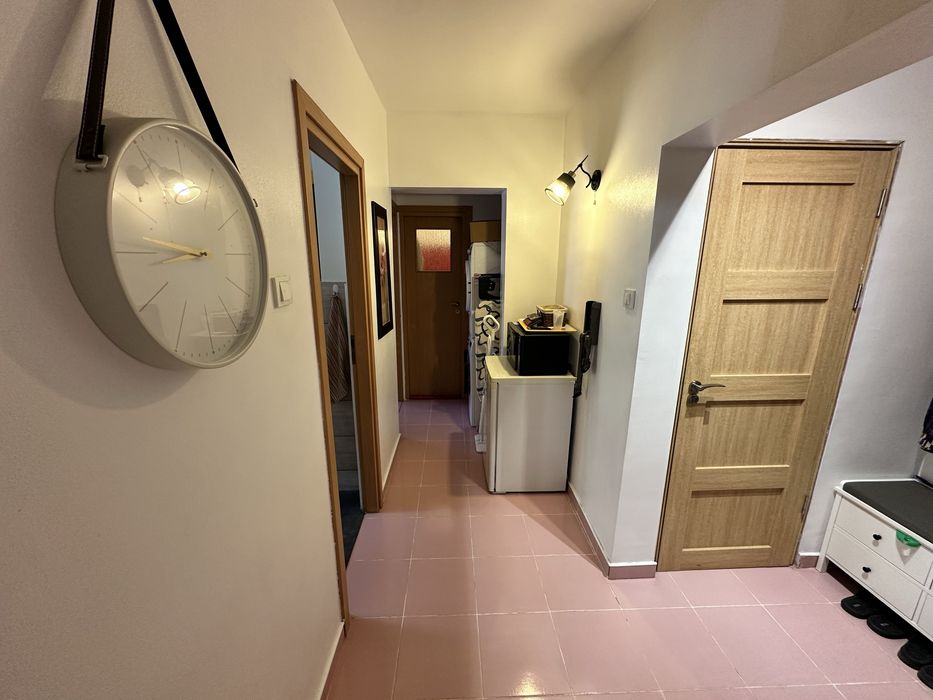 Apartament 2 camere, decomandat, cartier Progresu,