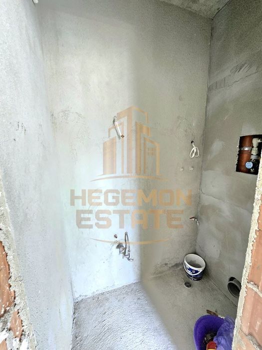 3-стаен в Варна-Левски 1 площ 83 цена 219000