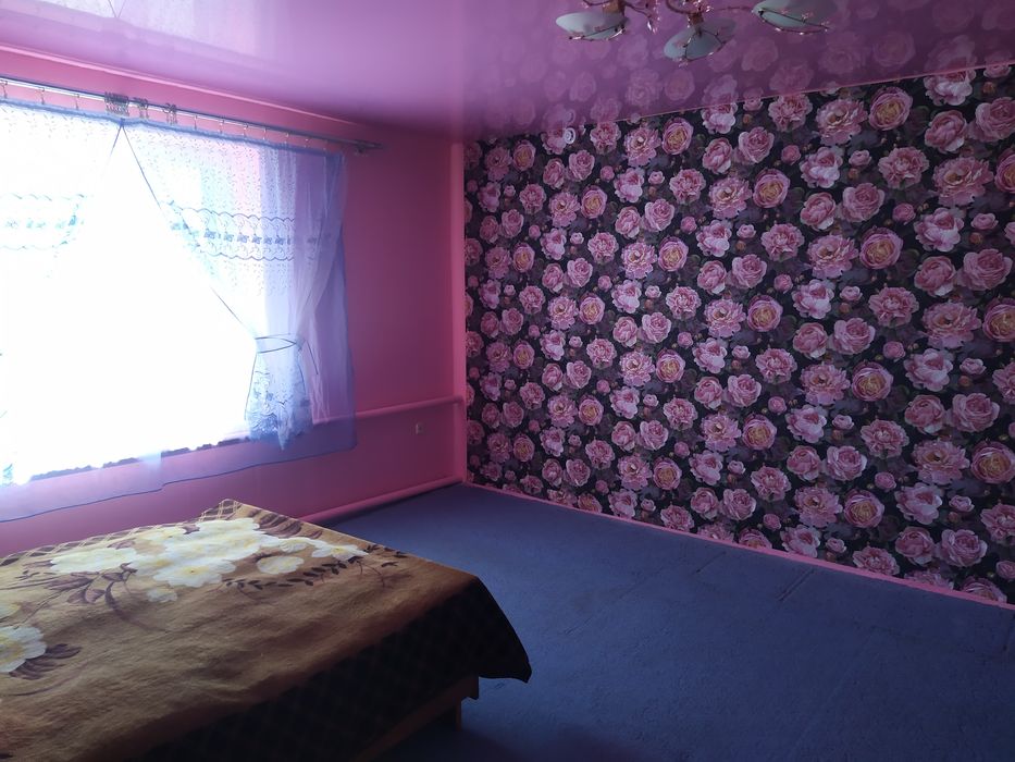 Продам 2-х этажный коттедж