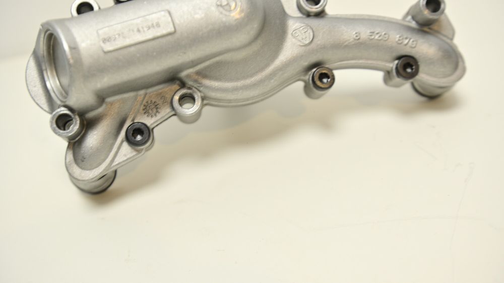 Pompa Apa BMW R1200GS K50 2013 - 2018