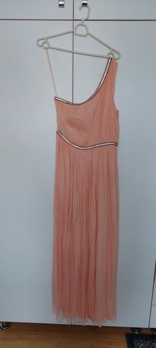 Rochie de ocazie Monesse