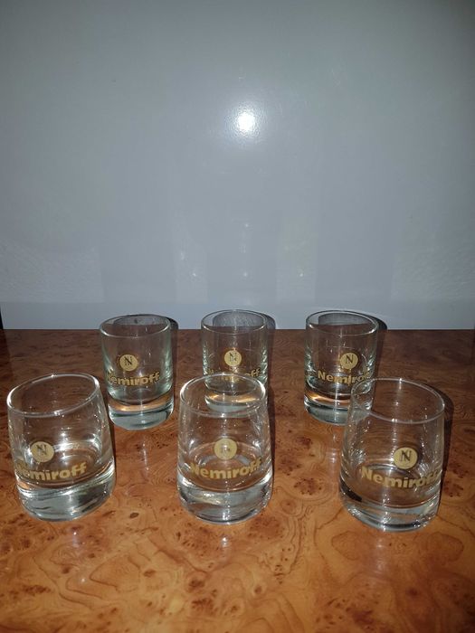 Продаем хрусталь