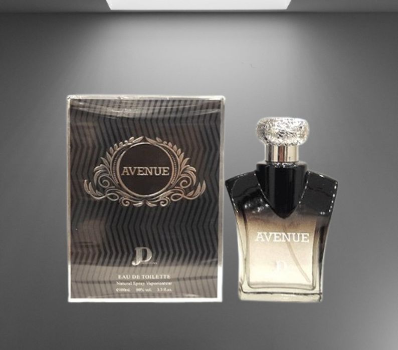 Мъжки парфюм Avenue EDP 100мл