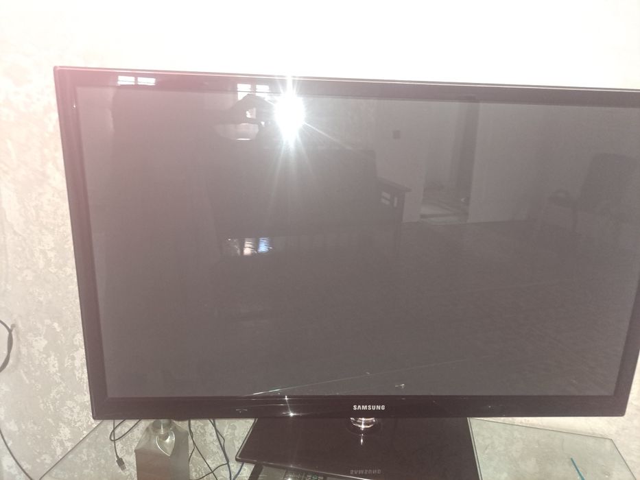 Продам телевизоры самсунг