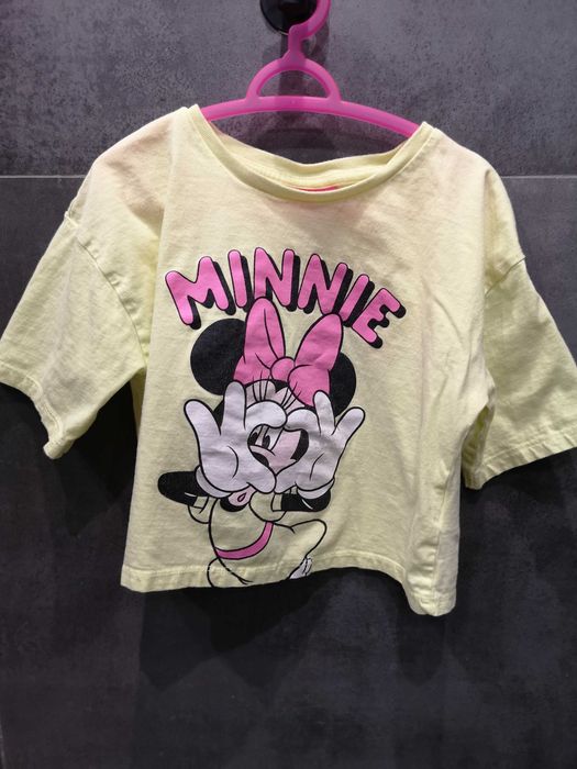 Дрешки с размер 122/128, 7-8 години, сезон Пролет-Лято