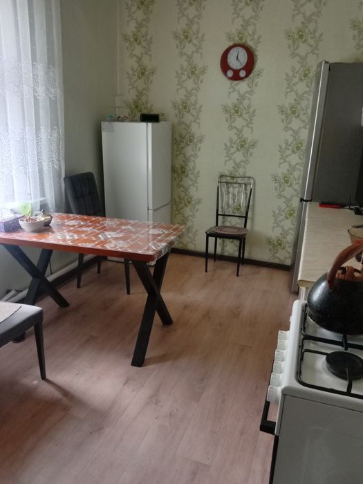 Продается дом или обмен.
