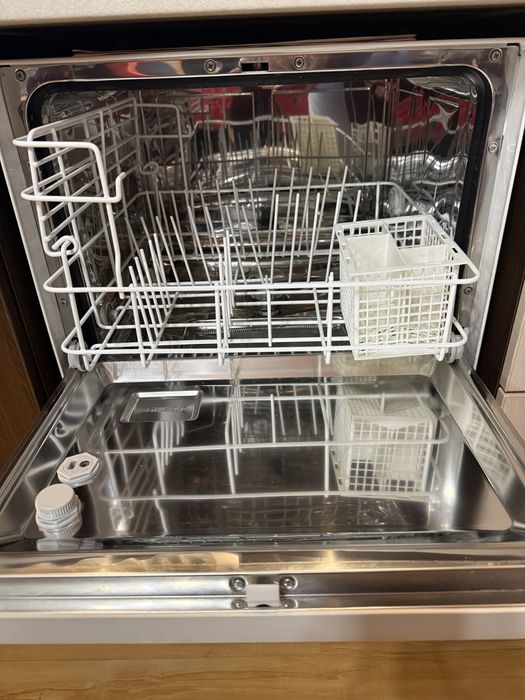 Съдомиална Midea WP5G