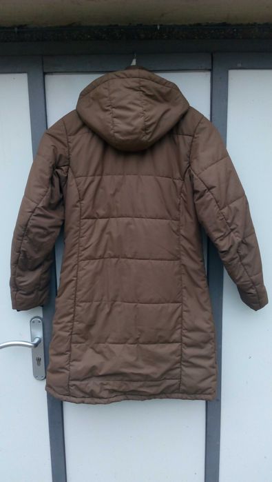 '' Jack Wolfskin Stormlock Microguard''оригинално дамско зимно яке