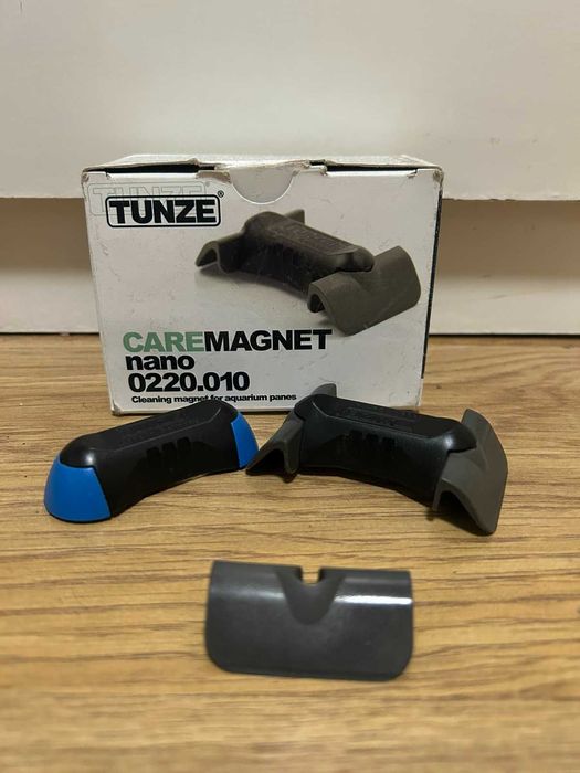 Аквариум Eheim Aquastar 54 LED - пълен сет