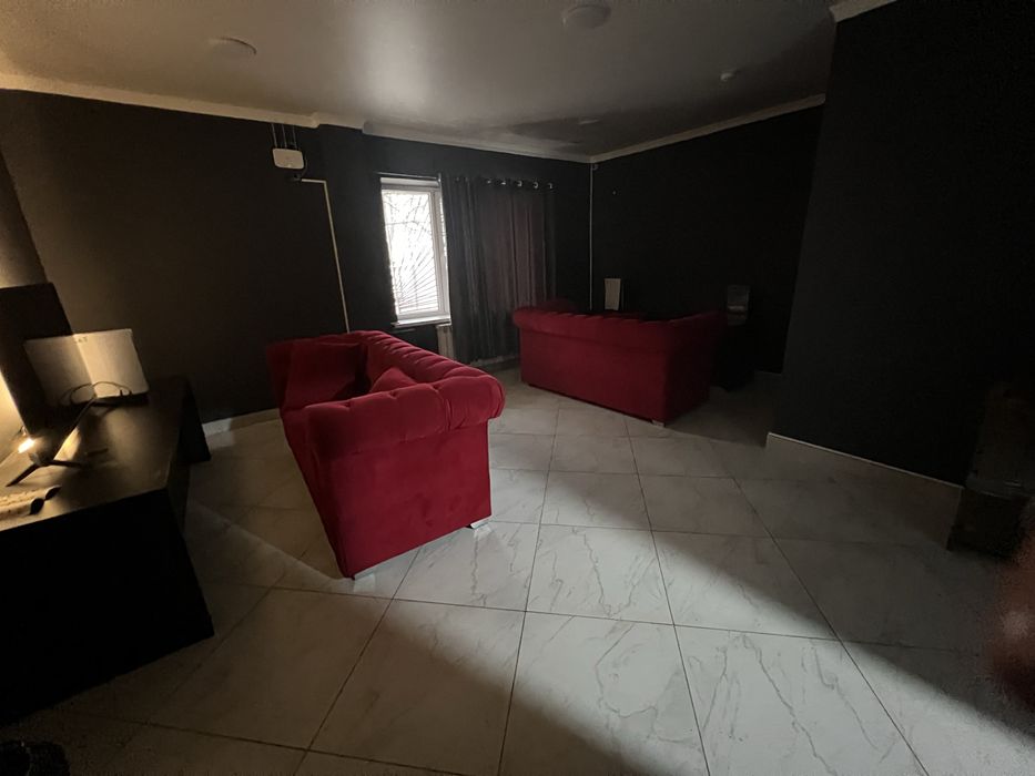 Сдам помещение в аренду