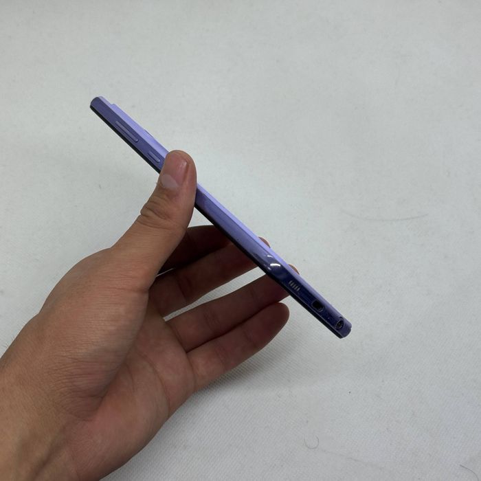 Samsung A52 sotiladi dastavka bor