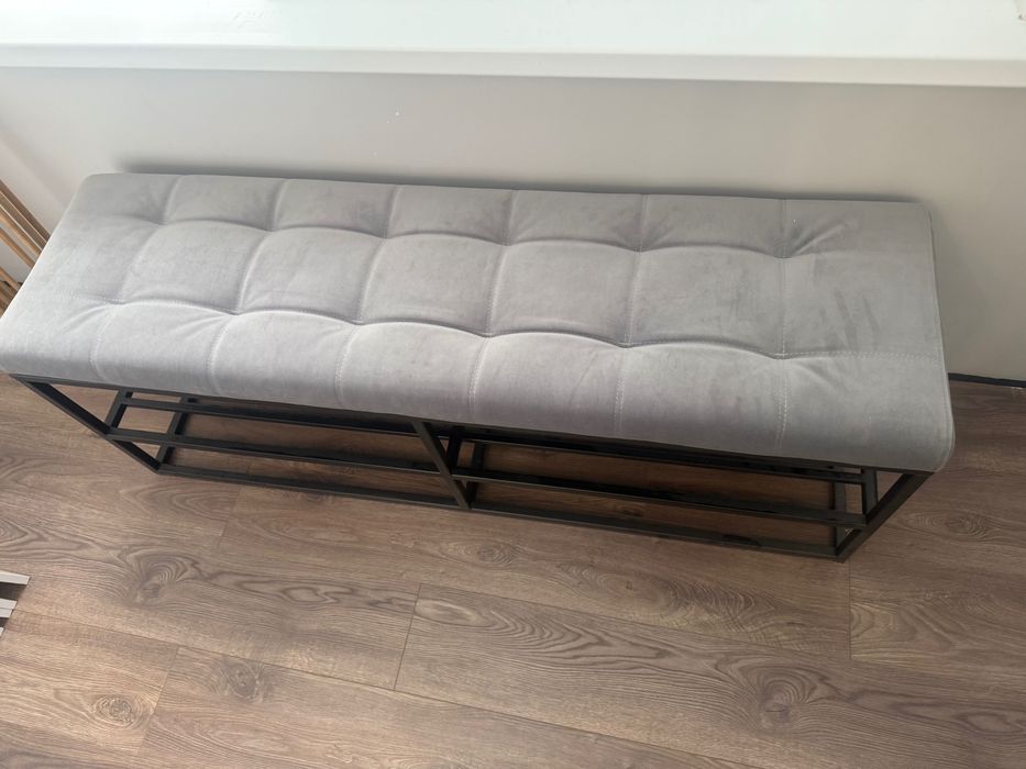 Продам обувницу , в отличном состоянии