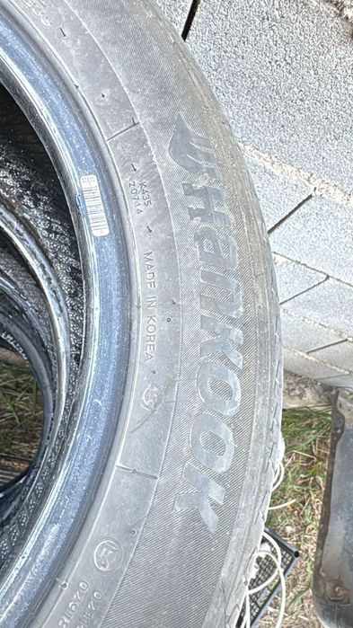 Продается шины разные