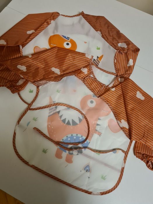 Set hrănire și diversificare bebe-15 piese