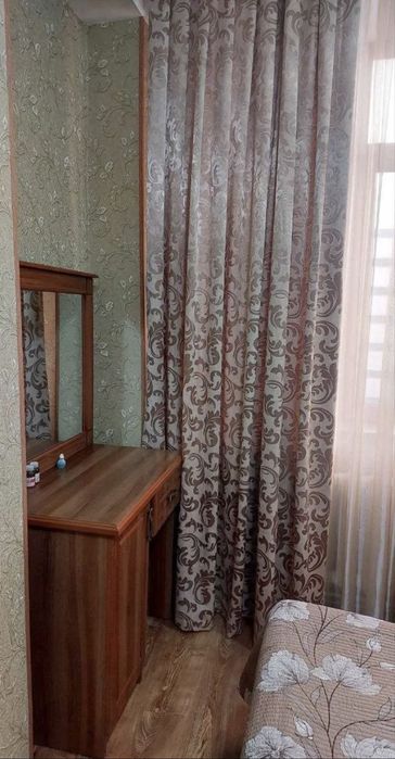 Аренда  Ц 5 Минор Навостиройка   оила Йигитларга 6тага