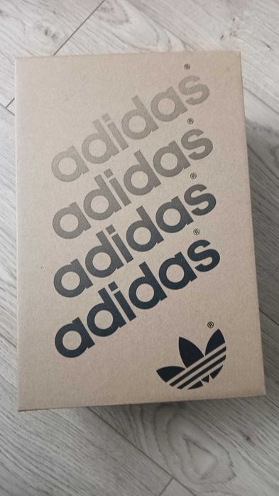 Adidas Gazelle Indoor