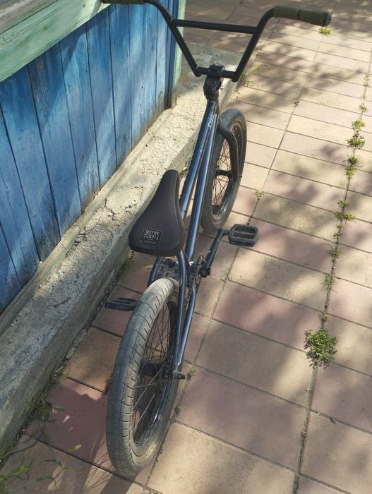 Продам велосипед Bmx Бмх