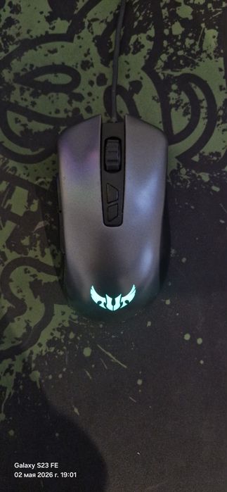 Игровой набор бюджетный