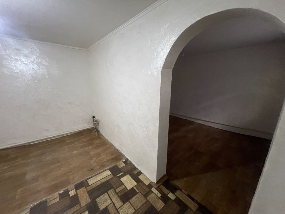 сдам времянку , жалға беремің