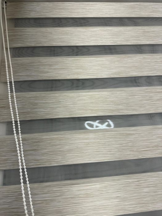 Сдам 2 комнатную квартиру