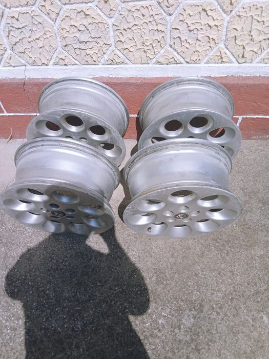 Genti impecabile R18 accept orice test