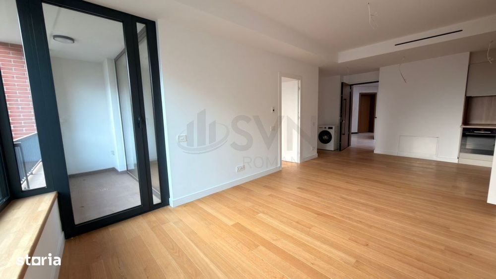 Apartament 2 camere I Pipera I Lux I De inchiriat