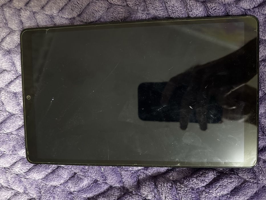 samsung tap a, планшет самсунг