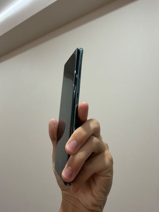 Флагман 2024 Honor X9B 256gb