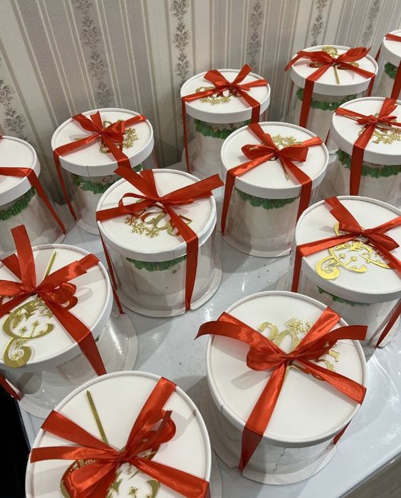 Клубника в шоколаде