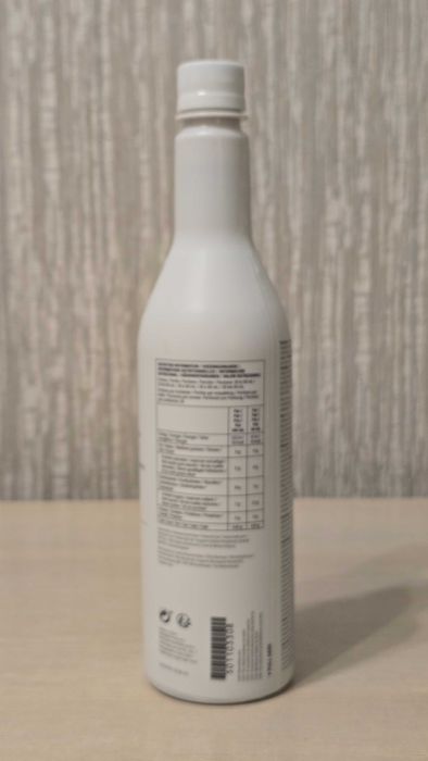 Сок Xango Reserva