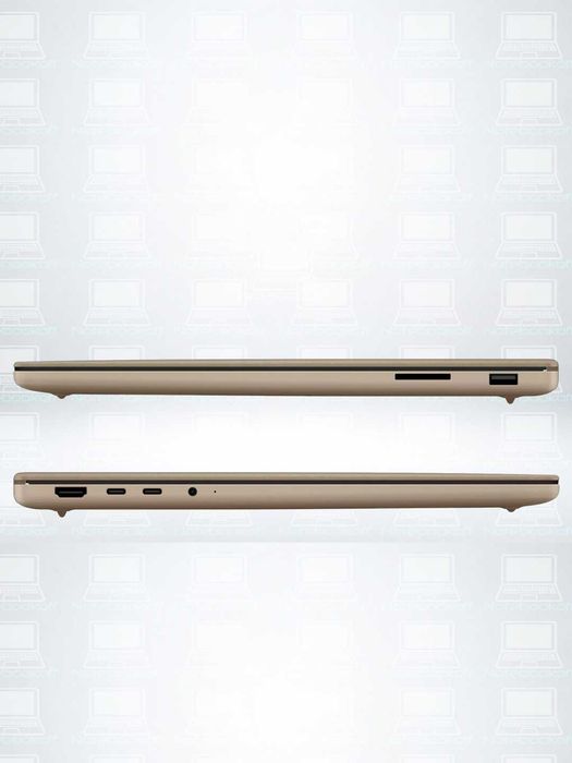 ASUS Zenbook A16/ Snapdragon X2 Elite / 32GB / 1TB SSD / 3K OLED 120Гц