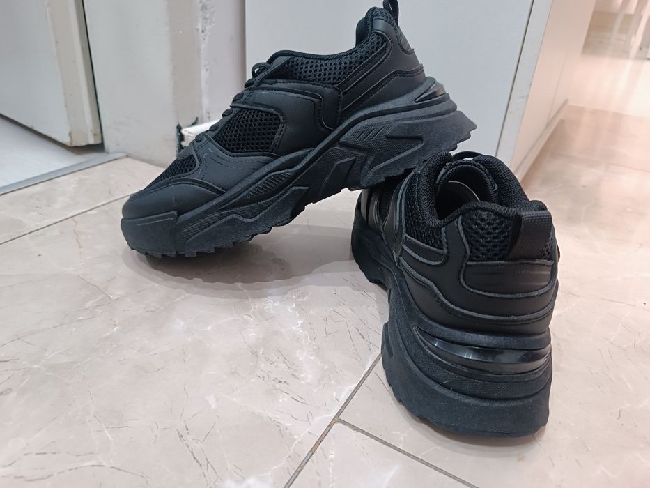 GRACELAND дамски маратонки /номер 38