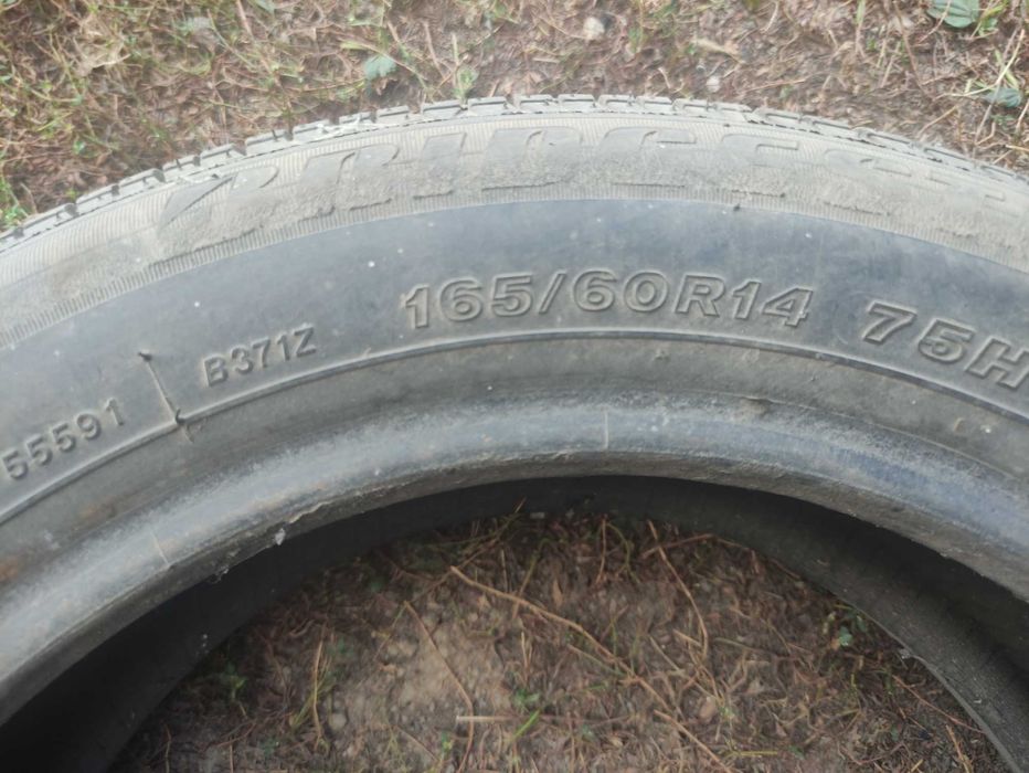 Продам в отличном состоянии