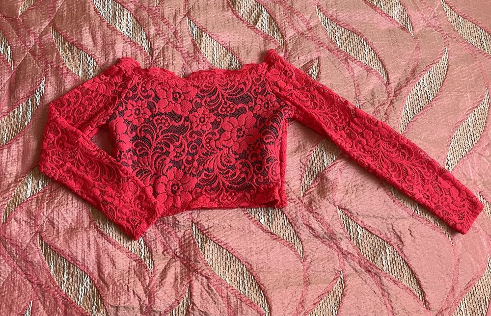 Футболки и и топы