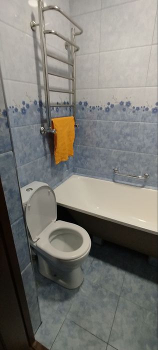 Аренда квартир феруза ЭКО базар ттз Ахмад югнакий хумоюн Мирзо улугбек