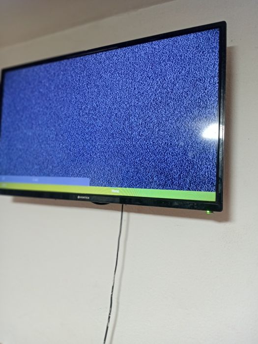Televizor Vortex