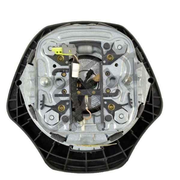 AIRBAG волан BMW 3 Series (E90, E91)(2005-2012) ID:89737