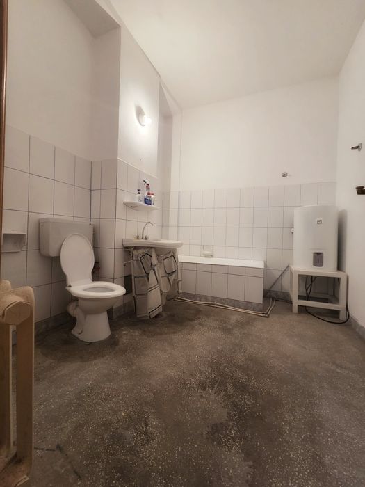 Apartament 2 camere de vânzare  în Nehoiu