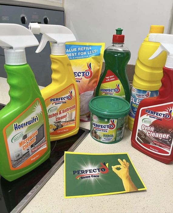 Уборка Клининг Профессиональная Клининг Компания