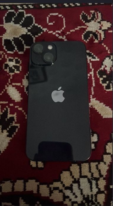 Айфон 14 128гб 85% бу