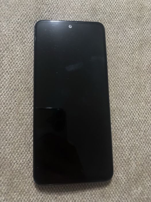 Xiaomi Redmi Note 11 64/4