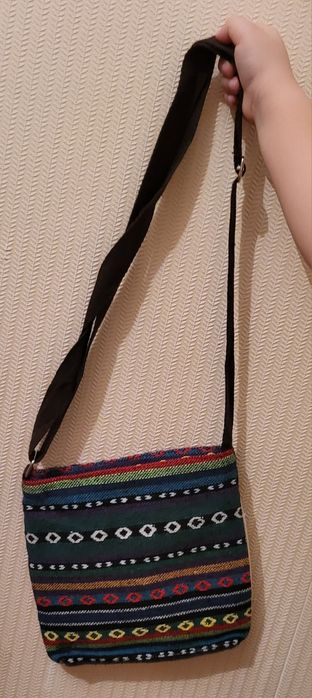 Продам женские сумки