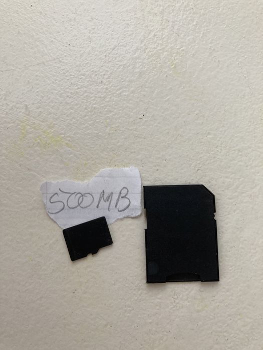 card sd 8gb . Micro sd 128gb . Micro sd 32gb. Micro sd 1gb