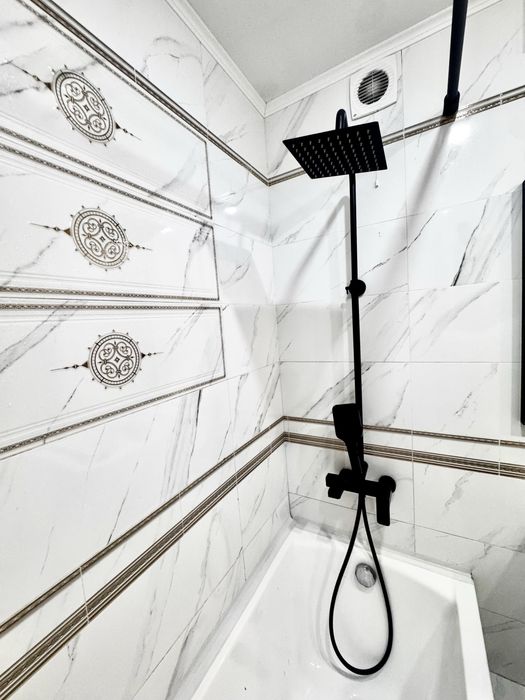 Продам  квартиру