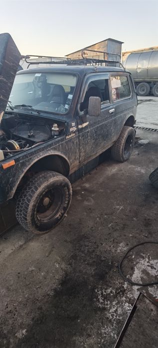 Джанти 5 139.7 15