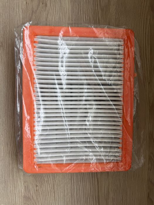 Воздушный фильтр PurePro